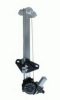 LEMF?RDER 60.81303.0 Window Lift